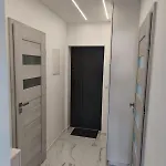 Blu Apartment Jugow