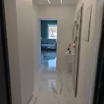 Apartment Blu