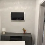 Apartment Blu *